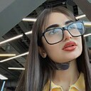 Знакомства: Ноза, 23 года, Москва