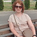 Знакомства: Надежда, 21 год, Орехово-Зуево