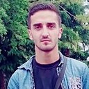 Знакомства: Beridze, 26 лет, Лодзь