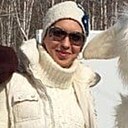 Знакомства: Марина, 44 года, Екатеринбург