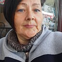 Знакомства: Светлана, 55 лет, Лешно