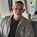 Знакомства: Алексей, 29 лет, Краснодон