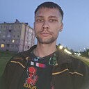 Знакомства: Дмитрий, 27 лет, Семенов