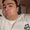 Знакомства: Assi, 22 года, Варшава