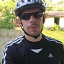 Знакомства: Саша, 42 года, Одесса