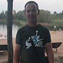 Знакомства: Александр, 44 года, Барановичи