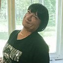 Знакомства: Таня, 50 лет, Чаусы