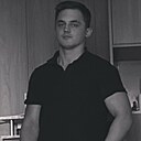 Знакомства: Антон, 26 лет, Выборг