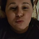 Знакомства: Кристина, 35 лет, Нижний Новгород