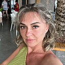 Знакомства: Irina, 50 лет, Санкт-Петербург
