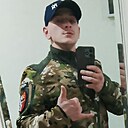 Знакомства: Влад, 25 лет, Житковичи