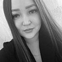 Знакомства: Алина, 27 лет, Набережные Челны