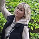 Знакомства: Оксана, 38 лет, Таганрог