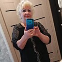 Знакомства: Людмила, 65 лет, Новосибирск