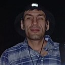 Знакомства: Алексей, 38 лет, Смоленск