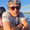 Знакомства: Александр, 45 лет, Алматы