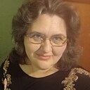 Знакомства: Алина, 43 года, Минск