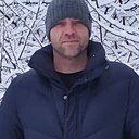 Знакомства: Игорь, 47 лет, Харцызск