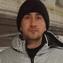 Знакомства: Mekan, 32 года, Маслянино