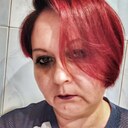 Знакомства: Нина, 42 года, Отрадный