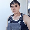 Знакомства: Димон, 36 лет, Новоалександровск