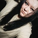 Знакомства: Маша, 26 лет, Браслав