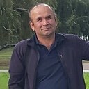 Знакомства: Сирожиддин, 46 лет, Тамбов