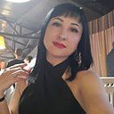 Знакомства: Анастасия, 38 лет, Владимир