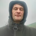 Знакомства: Александр, 40 лет, Слоним