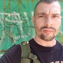 Знакомства: Макс, 30 лет, Тамбов