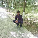 Знакомства: Вадим, 36 лет, Махачкала