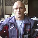 Знакомства: Игорь, 46 лет, Северодвинск