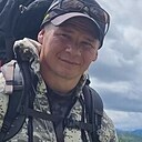 Знакомства: Иван, 42 года, Ангарск