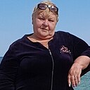 Знакомства: Слана, 61 год, Мелитополь