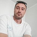 Знакомства: Andrew, 65 лет, Гомель