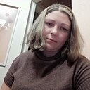 Знакомства: Машулька, 36 лет, Ульяновск