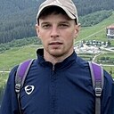 Знакомства: Макс, 39 лет, Сумы