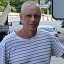 Знакомства: Андрей, 43 года, Лиски