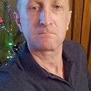 Знакомства: Павел, 42 года, Курган