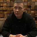 Знакомства: Григорий, 31 год, Тамбов