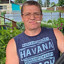 Знакомства: Роман, 45 лет, Новокузнецк