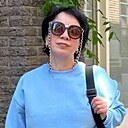 Знакомства: Катерина, 46 лет, Киев