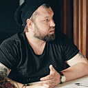 Знакомства: Roman, 45 лет, Гродно