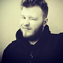 Знакомства: Triton, 41 год, Херсон