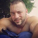 Знакомства: Дмитрий, 38 лет, Москва