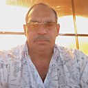 Знакомства: Алик, 52 года, Донецк