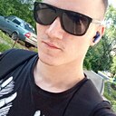 Знакомства: Илья, 28 лет, Киров