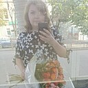 Знакомства: Анжела, 45 лет, Ульяновск