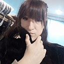 Знакомства: Твой Ангел, 36 лет, Мозырь