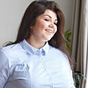 Знакомства: Мария, 43 года, Старые Дороги